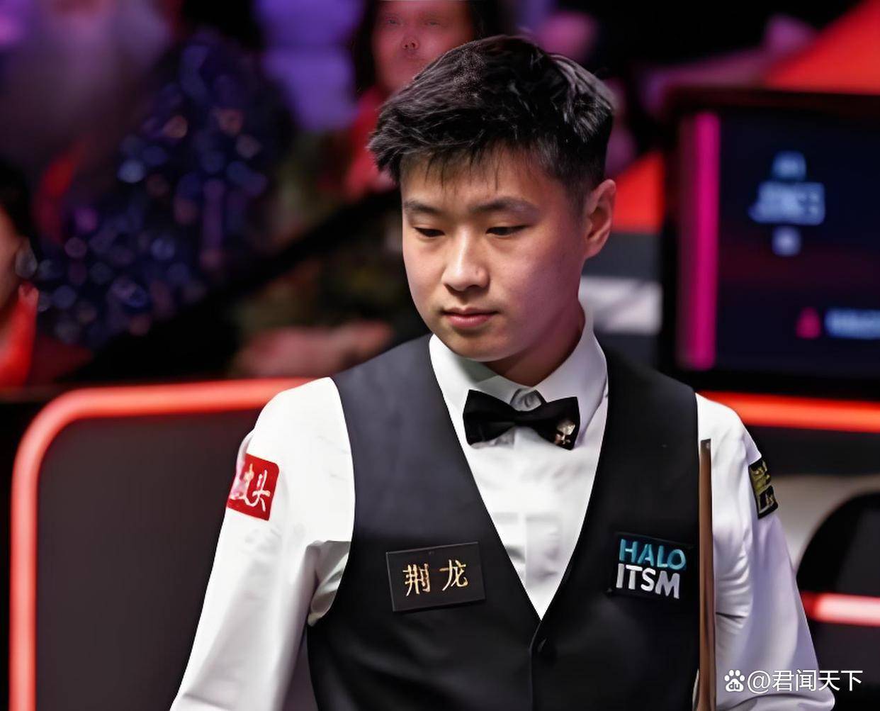 尽管未能进 尽管未能进