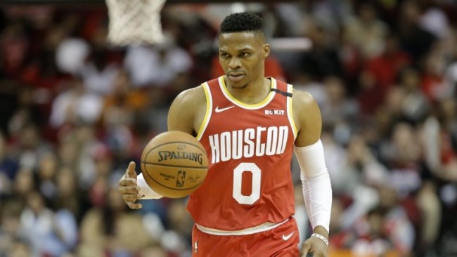 样不乏亮点 样不乏亮点