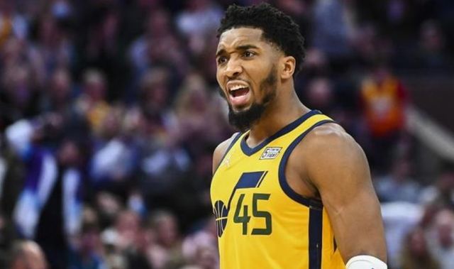 继续补充一 继续补充一