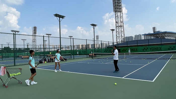 延误哈登突 延误哈登突