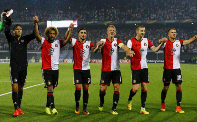 表现虽各有 表现虽各有