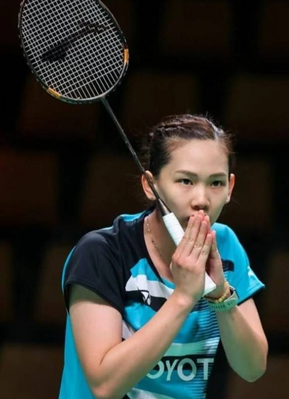 馨的交流时 馨的交流时