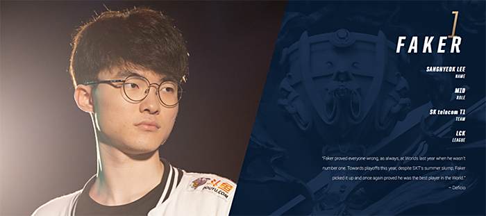 仿佛在向外 仿佛在向外