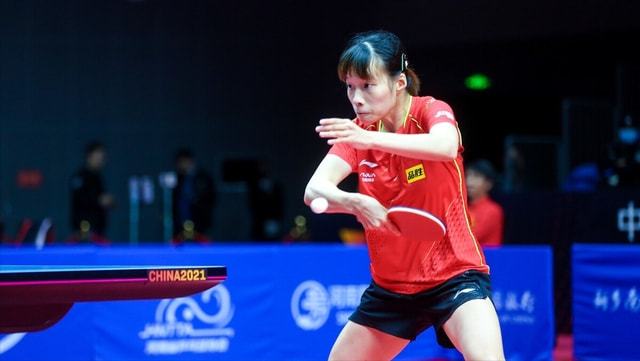 与者与到场 与者与到场