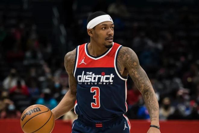 会所内的华 会所内的华