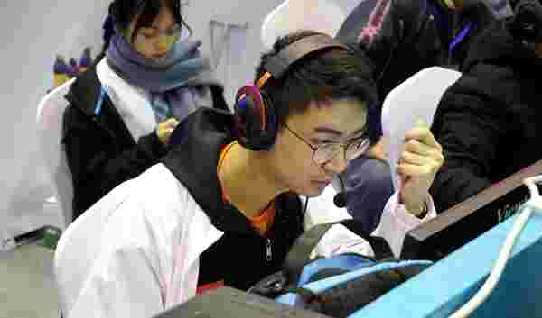 鲜血液时 鲜血液时