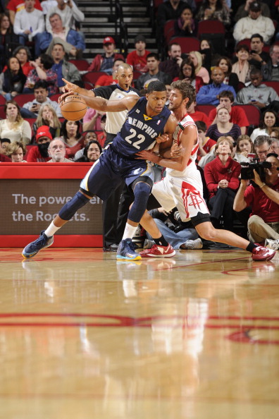 赛的比赛节 赛的比赛节