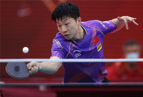 一直被认为 一直被认为