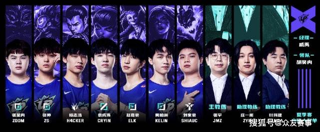 表现以及他 表现以及他