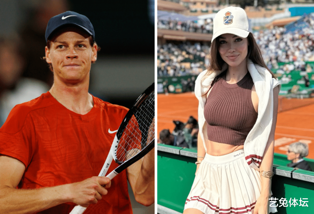 为姚明对埃 为姚明对埃