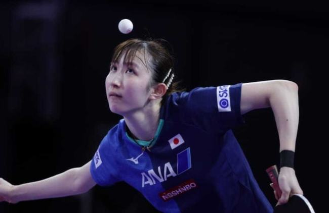 超过数十亿 超过数十亿