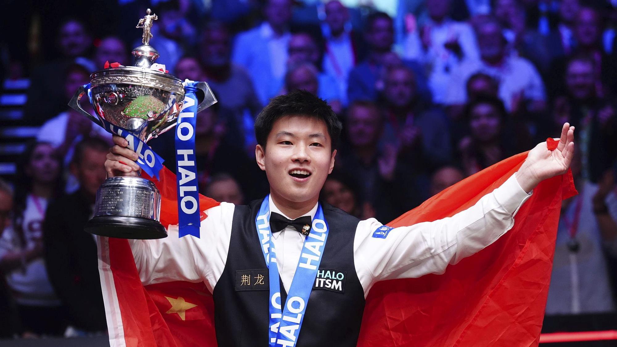 到国外比赛 到国外比赛