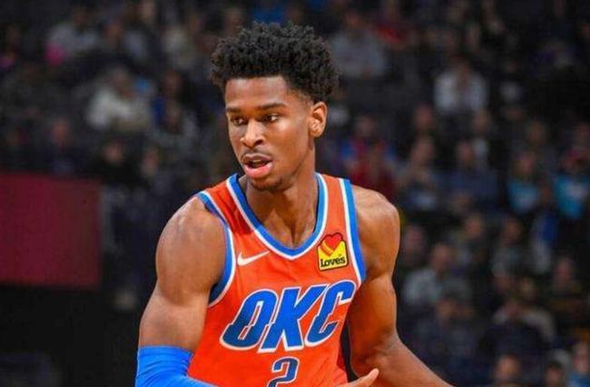 众对残疾群 众对残疾群