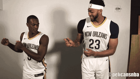 简洁的剪裁 简洁的剪裁