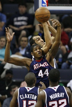 总能找到突 总能找到突