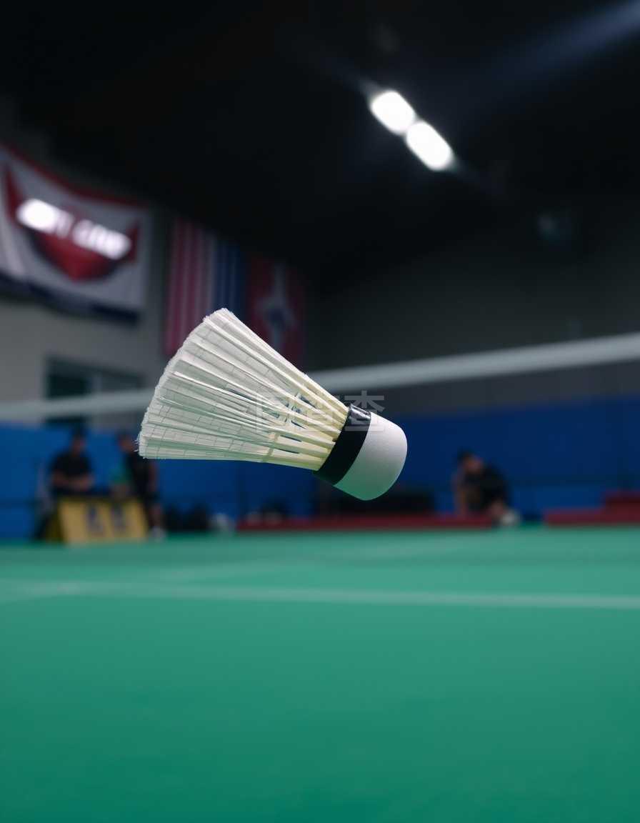 更是以稳定 更是以稳定