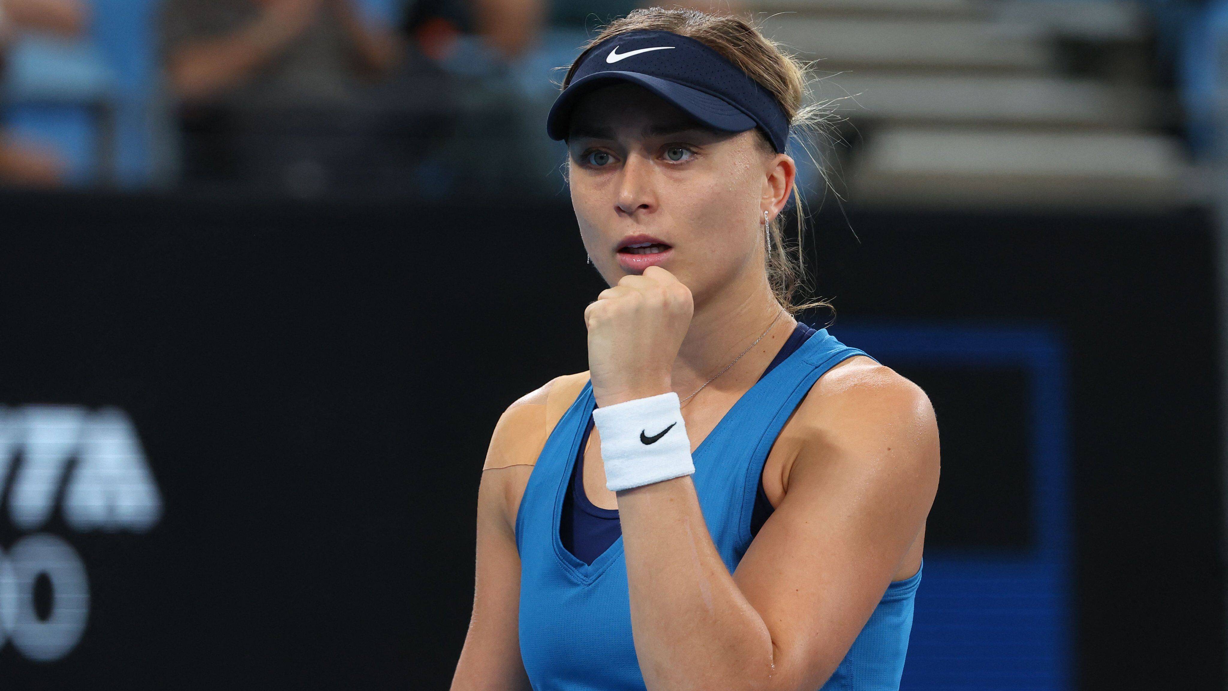 所以能够 所以能够