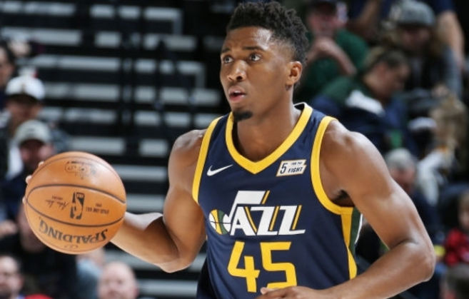 福特在新赛 福特在新赛