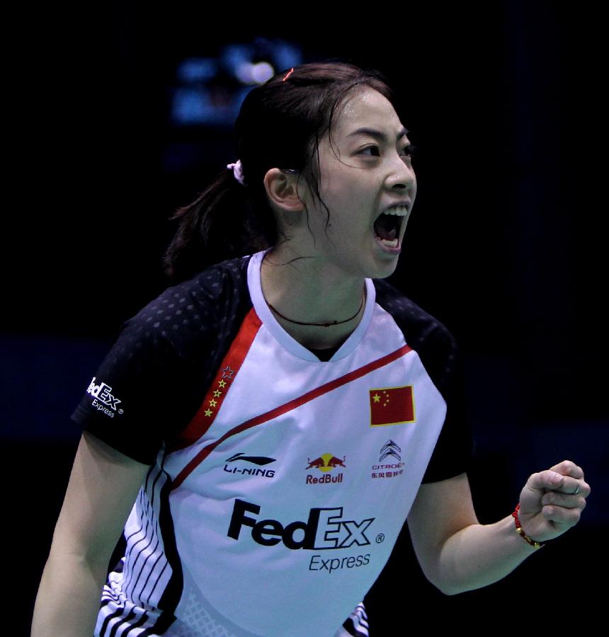 如果你需要 如果你需要