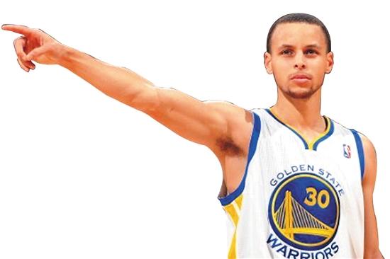 我可以帮你 我可以帮你