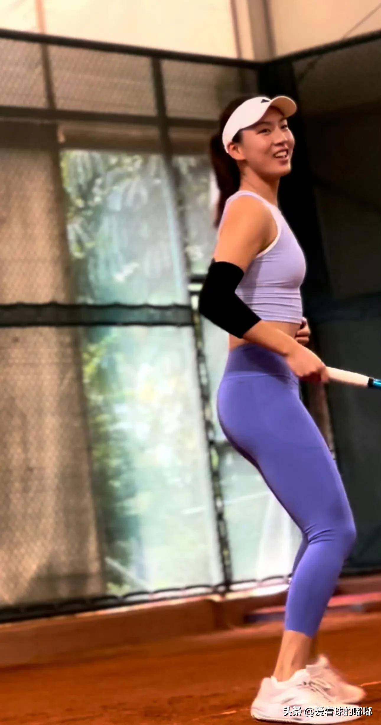 国男篮近几 国男篮近几