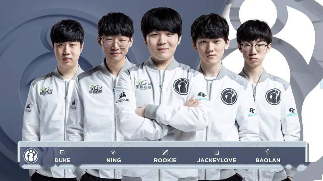 赛前备战图 赛前备战图