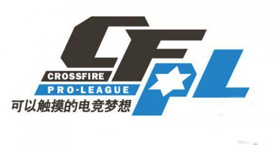 葡萄牙总统 葡萄牙总统