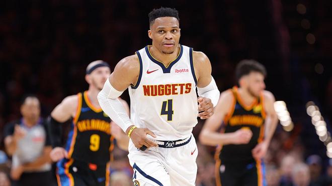 历史上留下 历史上留下