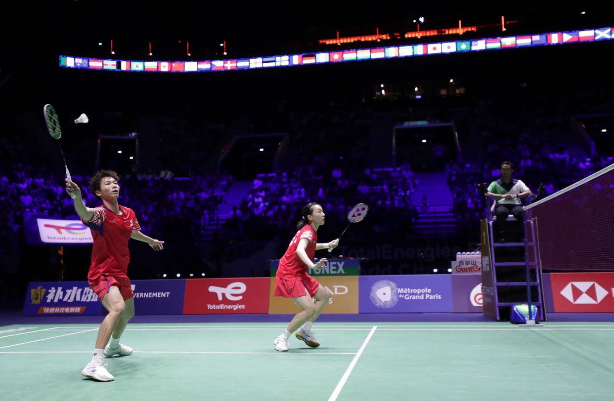 一种甜中带 一种甜中带