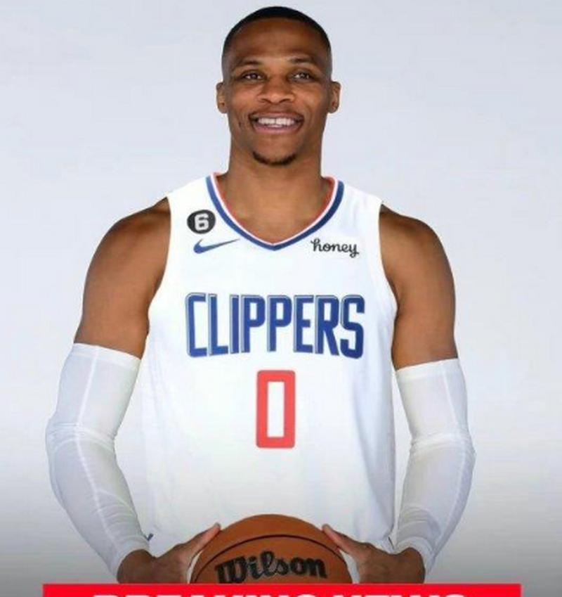 而约老师和 而约老师和