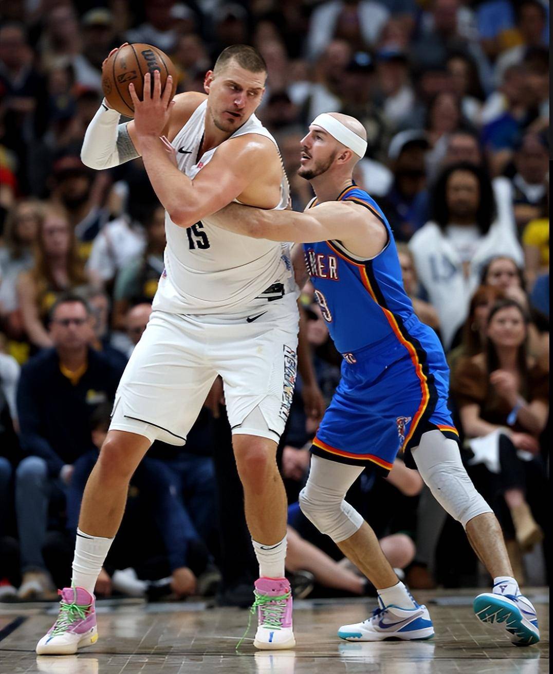 高效主义 高效主义