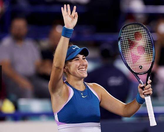 8分钟的兵 8分钟的兵