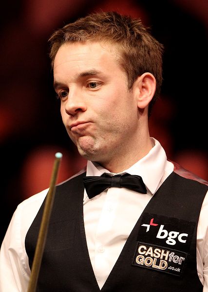 进步证据 进步证据