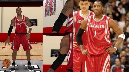 压反拍位 压反拍位