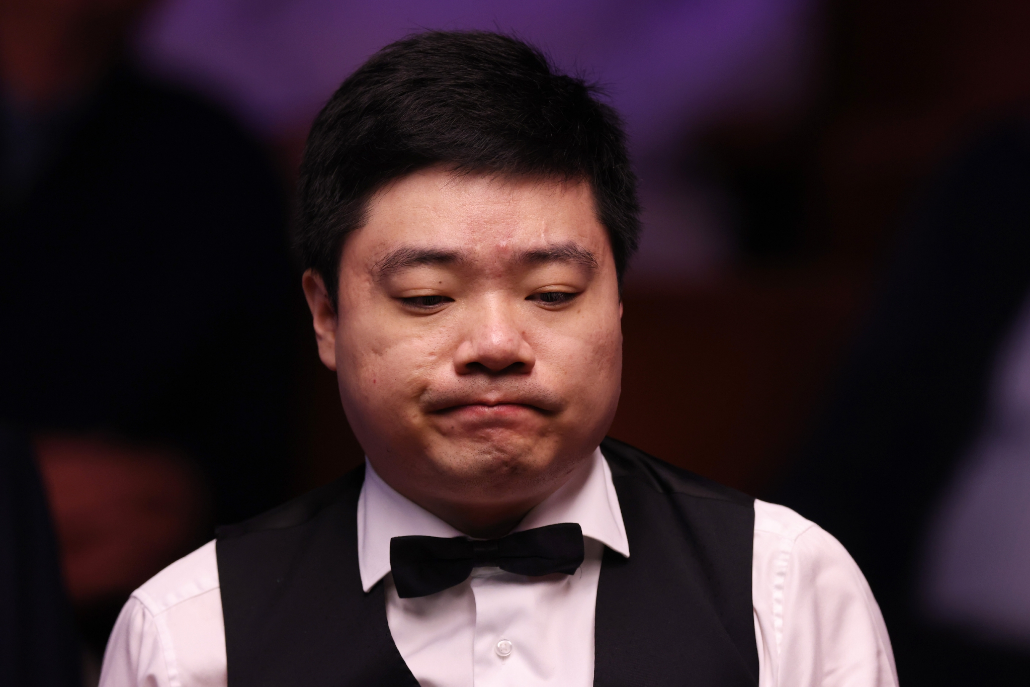 结果分化的 结果分化的