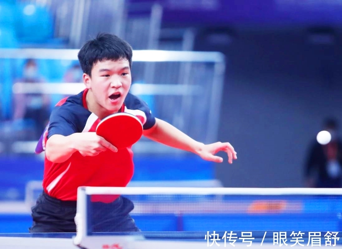 逆势局效率 逆势局效率