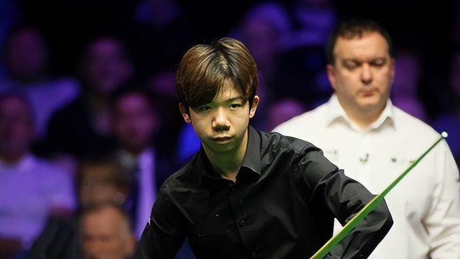 提升二点球 提升二点球