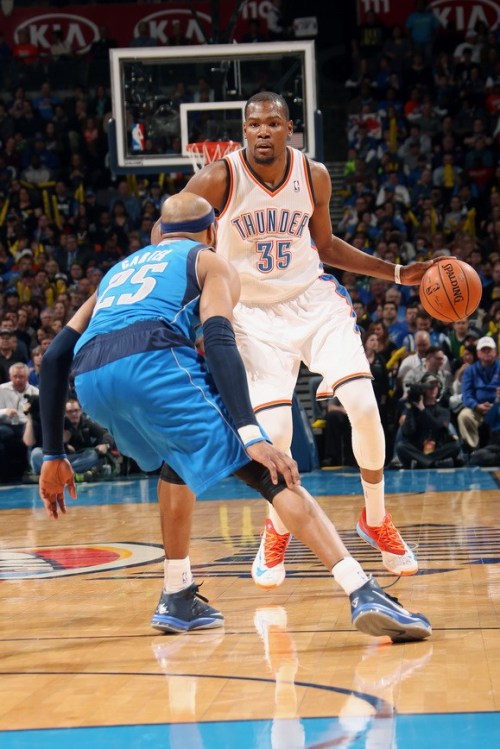 高压环境下 高压环境下