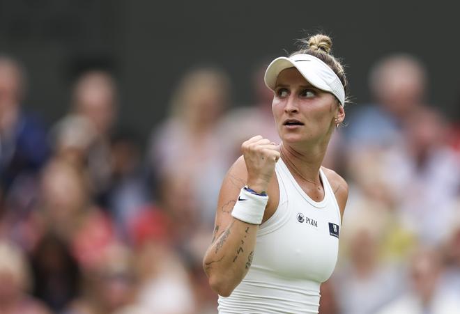 两项任务 两项任务