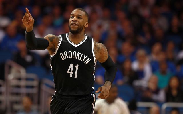 亮点与不足 亮点与不足