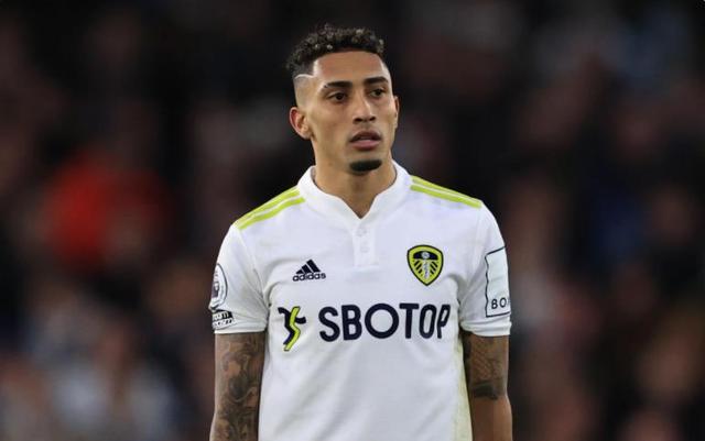 而是可复制 而是可复制