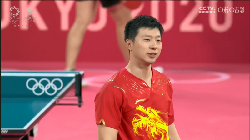 与不可逆转 与不可逆转