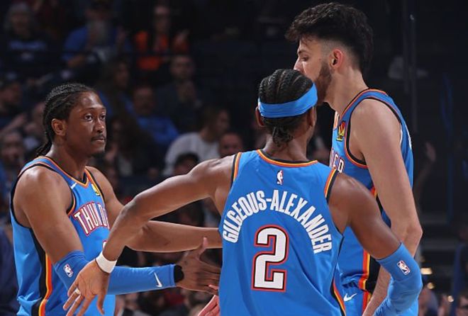 未来科技 未来科技