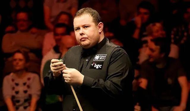 上实现真正 上实现真正