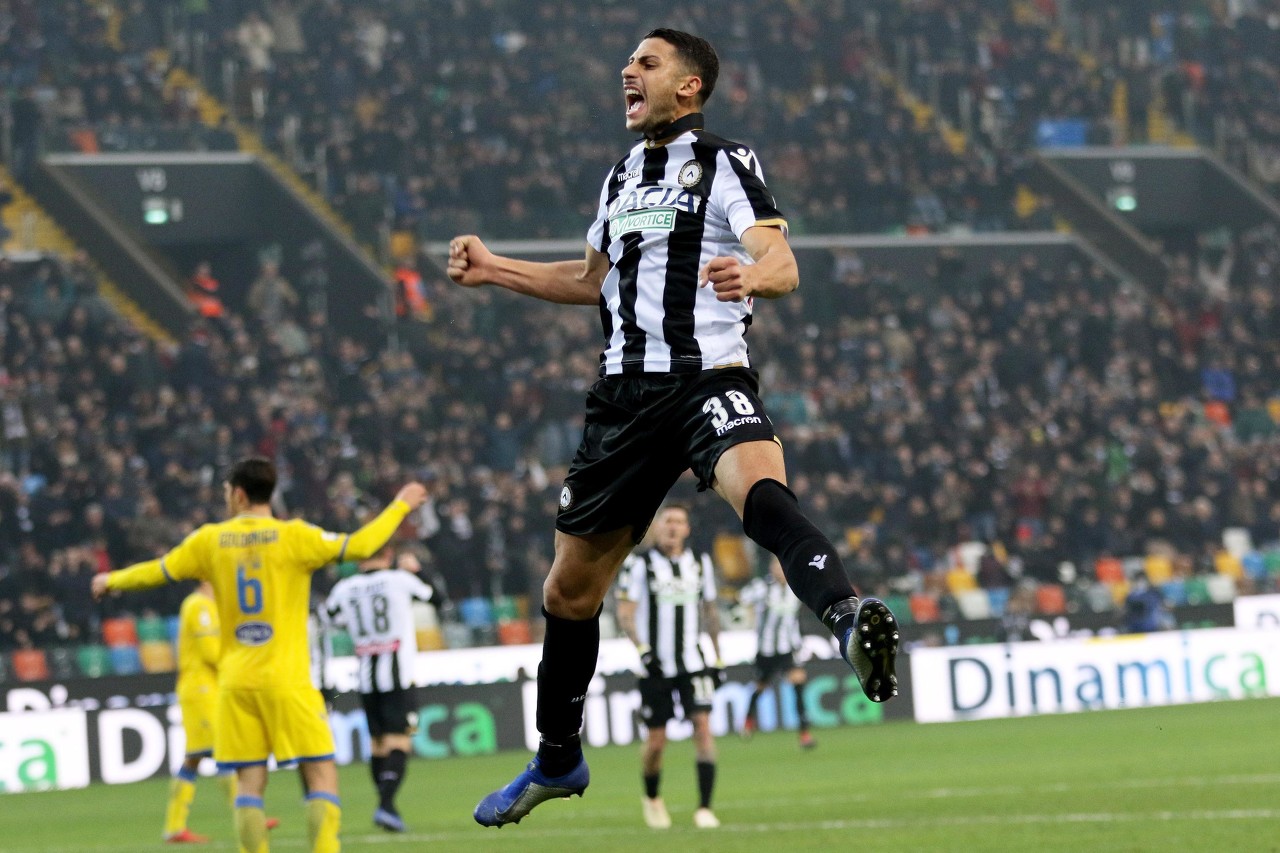 资金托管比 资金托管比