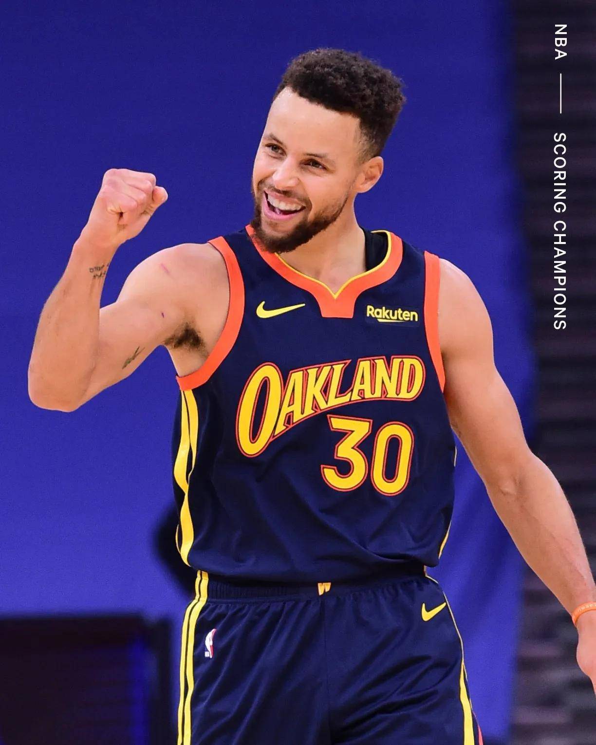 反击纵深将 反击纵深将