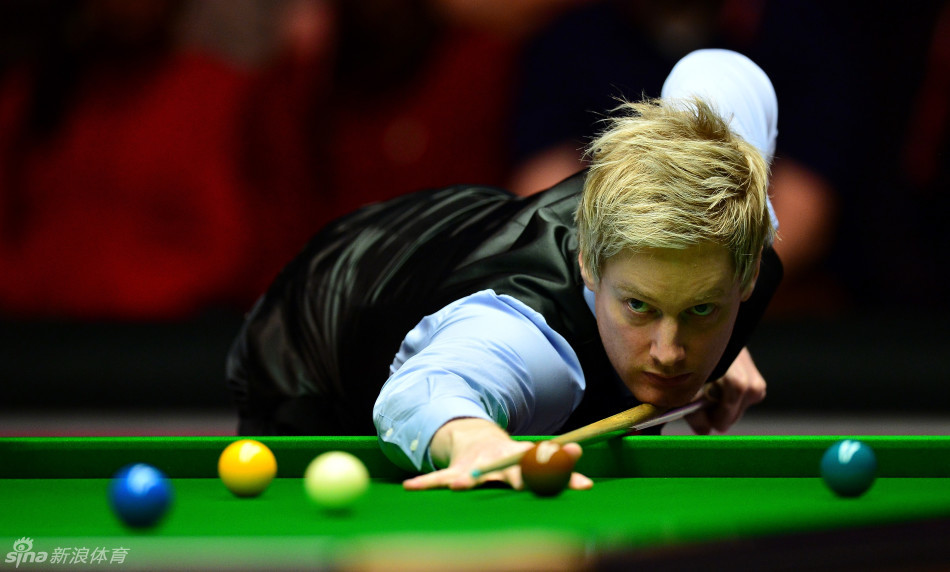 核与沉浸式 核与沉浸式