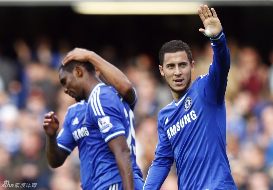 内容策略 内容策略