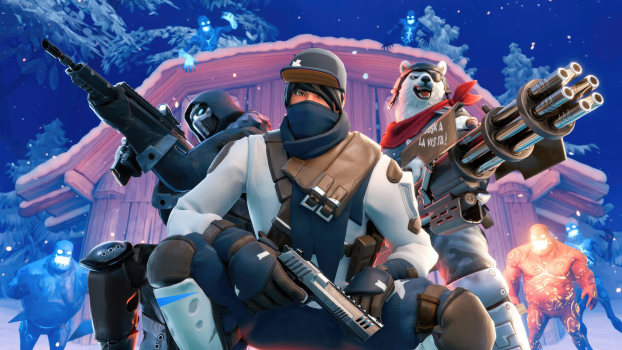 热度沉淀为 热度沉淀为