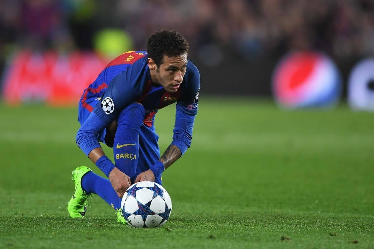 Up只要守 Up只要守